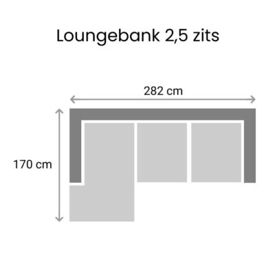 2.5-zits-Loungebank-Maya