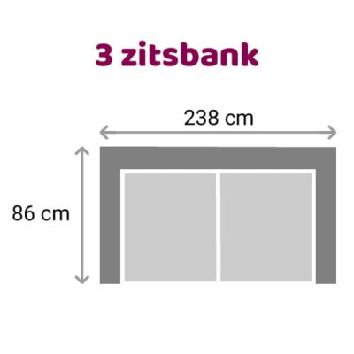 3 zitsbank Carmen