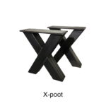 X-poot