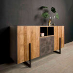 Tower Living -Dressoir - Ora