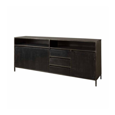 Tower-Living-Meubelserie-Paterno-Dressoir-200-cm-2