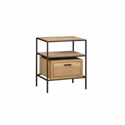 Tower Living Sidetable Pineto RENEW 55 cm