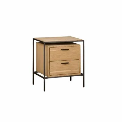 Tower Living Sidetable Pineto RENEW 56 cm