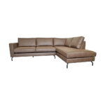 Loungebank Emil Ottoman (1)