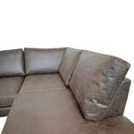 Loungebank Emil Ottoman (6)