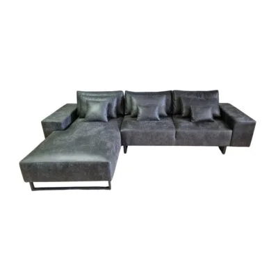 2.5 Zits Loungebank Sita - Links