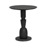 Tower-Living-Salontafel-Brunello-Rond-Mango.jpg