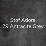 Stof-Adore-29-Antracite-Grey-1