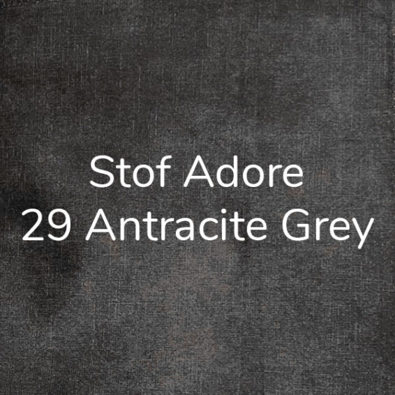 Stof-Adore-29-Antracite-Grey-1