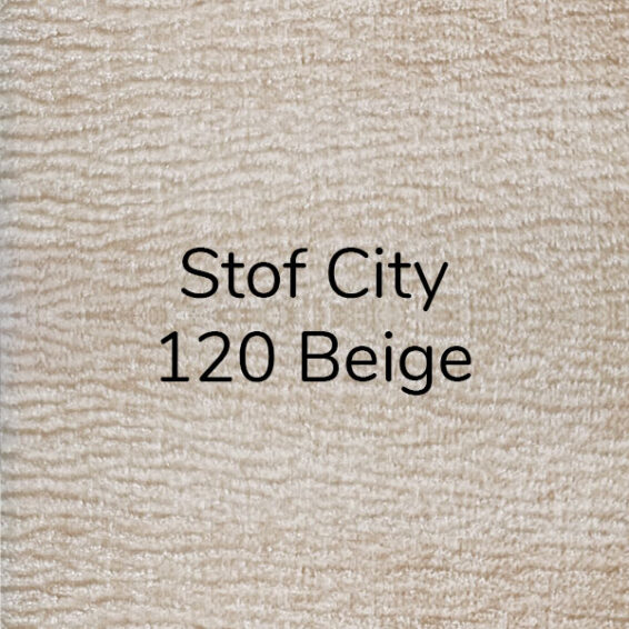 Stof-City-120-Beige