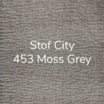 Stof-City-453-Moss-Grey