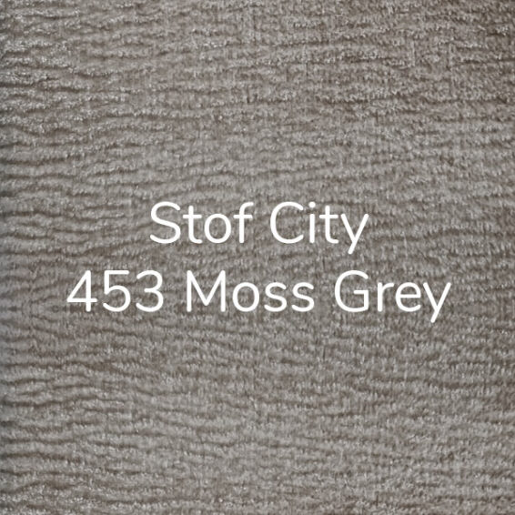 Stof-City-453-Moss-Grey