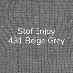 Stof-Enjoy-431-Beige-Grey