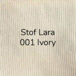 Stof-Lara-001-Ivory