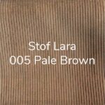 Stof-Lara-005-Pale-Brown