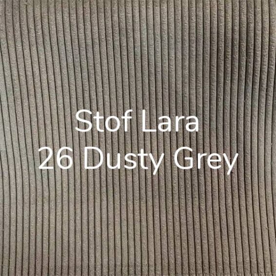 Stof-Lara-26-Dusty-Grey