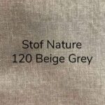 Stof-Nature-120-Beige-Grey