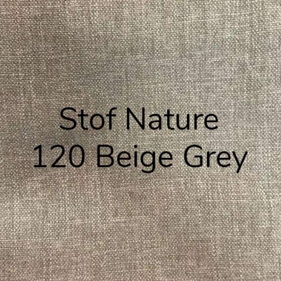 Stof-Nature-120-Beige-Grey